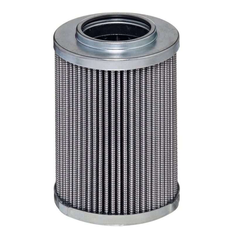 Image of Oil filter HENGST FILTER EY930H
