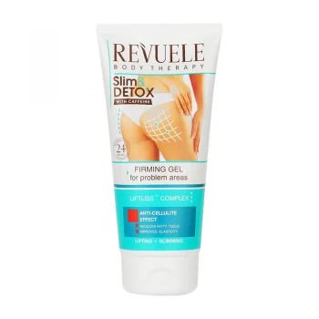 Image of Revuele Slim & Detox Firming Gel