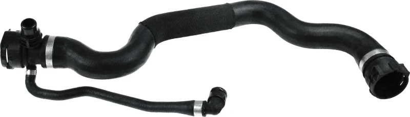 Image of GATES Radiator hose GATES 05-2811