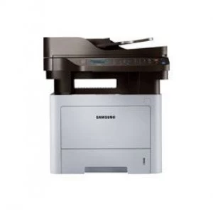Image of Samsung ProXpress SL-M3370FD Mono Laser Printer