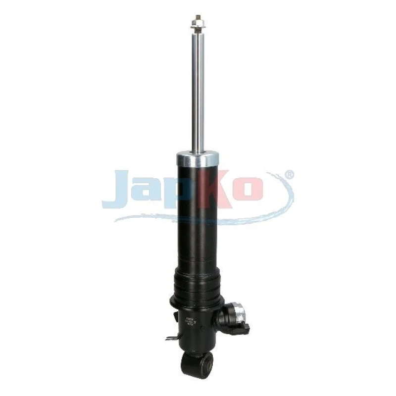 Image of JAPKO Shock absorber JAPKO MJAS089