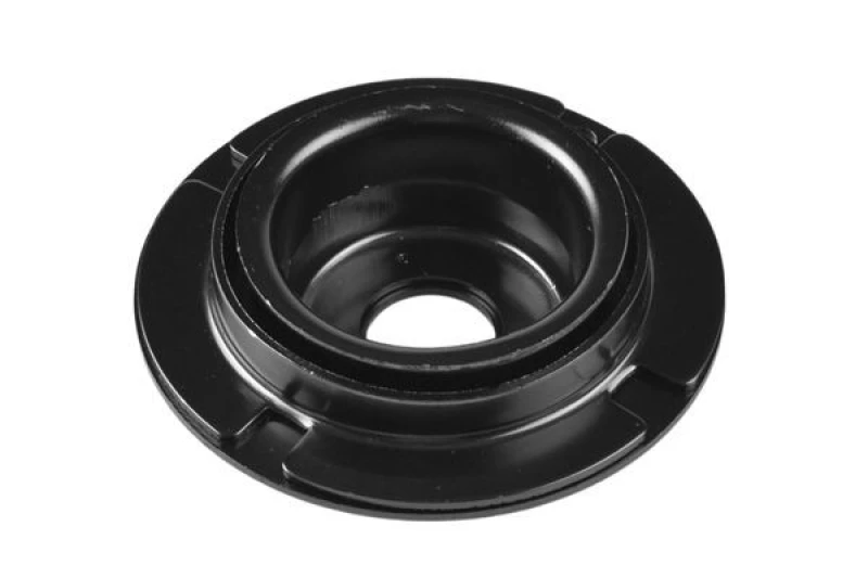 Image of TEDGUM Top strut mount TEDGUM TED53916