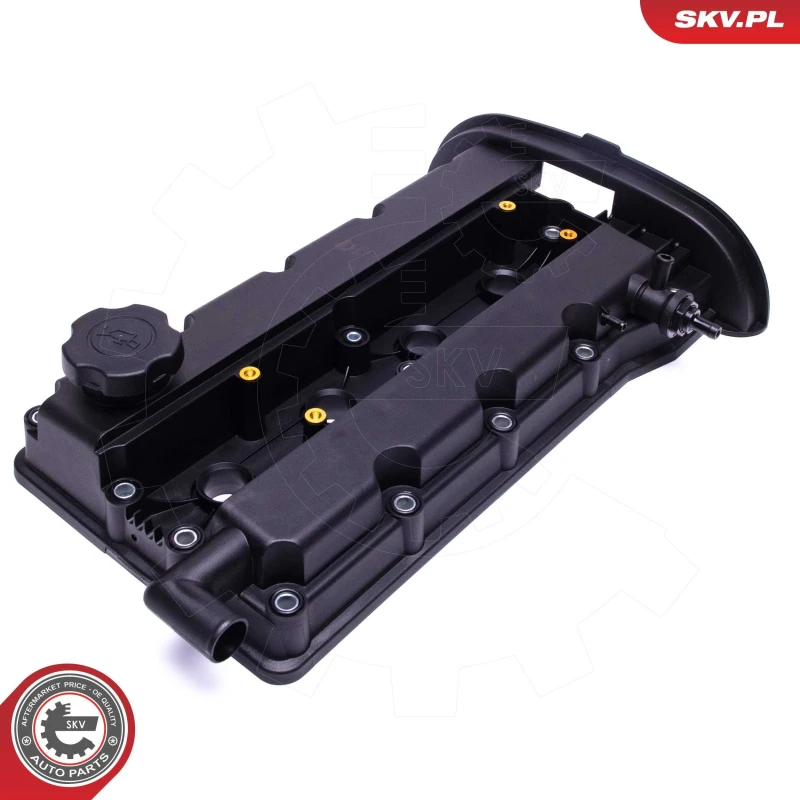 Image of ESEN SKV Rocker cover ESEN SKV 48SKV095