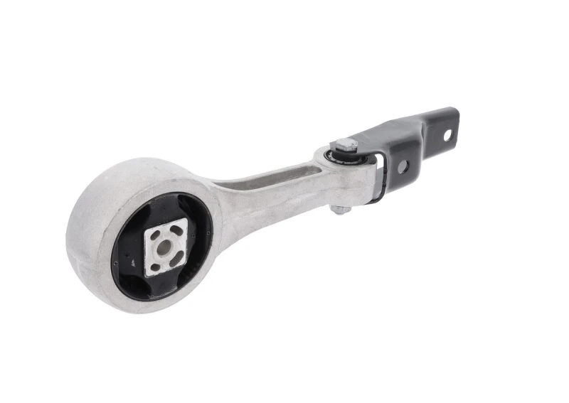 Image of CORTECO 80001058 Engine mount Engine Mounting (247)