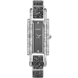 image of Ladies Sekonda Rocks Watch