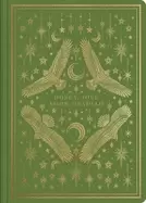 Image of esv illuminated scripture journal hosea joel amos and obadiah