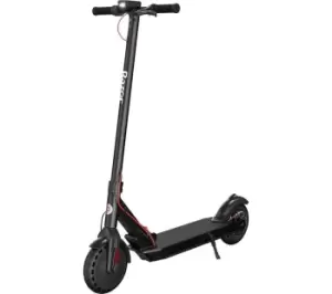 Image of RAZOR T25 Electric Folding Scooter - Black