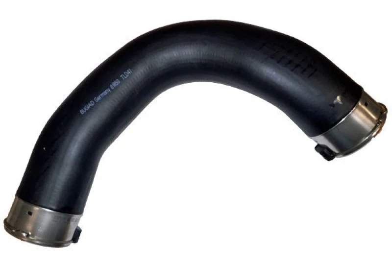 Image of Charger intake hose BUGIAD 81858