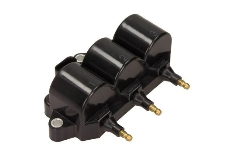 Image of MAXGEAR Ignition coil MAXGEAR 13-0159