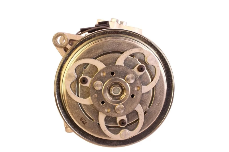 Image of Air conditioning compressor WALKER WCP00932