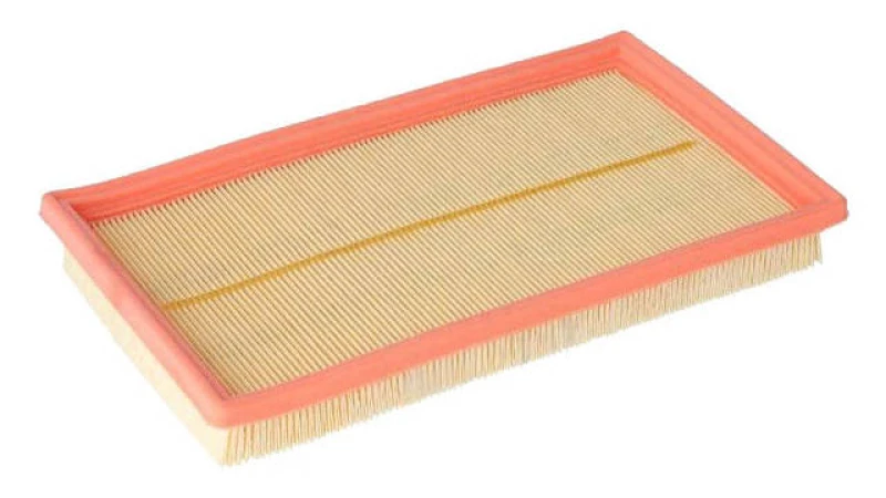 Image of Blue PRINT ADK82242 Air filter Filter Insert Air Filter (8)