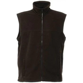 Image of Professional HABER Quick-Dry Bodywarmer mens in Black - Sizes UK S,UK M,UK L,UK XL,UK XXL,UK 3XL
