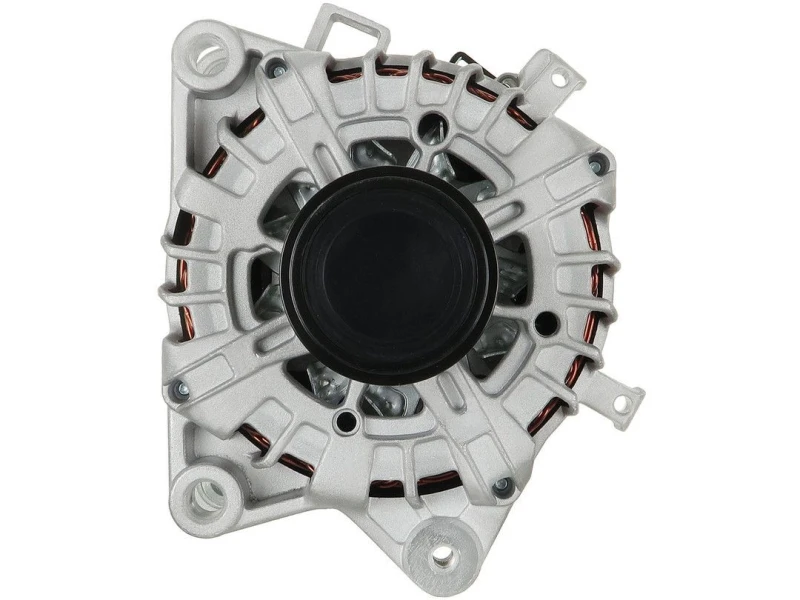 Image of AS-PL Alternator AS-PL A3536S