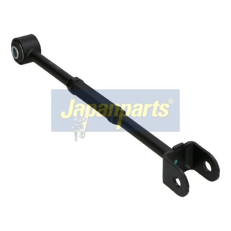Image of JAPANPARTS Suspension arm JAPANPARTS BS-2002