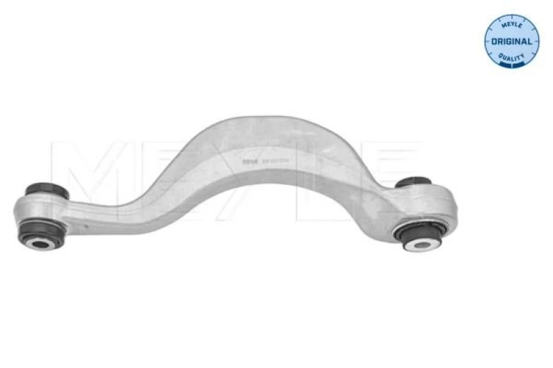 Image of Suspension arm MEYLE 316 050 0197