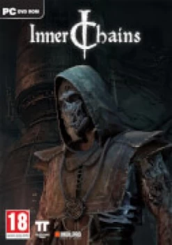 Image of Inner Chains