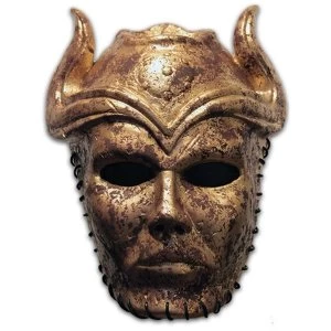 image of Game of Thrones Mask Sons Of The Harpy