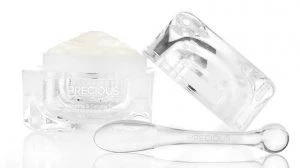 image of Bellapierre Contouring Firming Masque