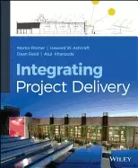 Image of integrating project delivery