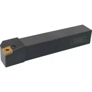 Image of Pclnr 3232P19 External Toolholder - Indexa