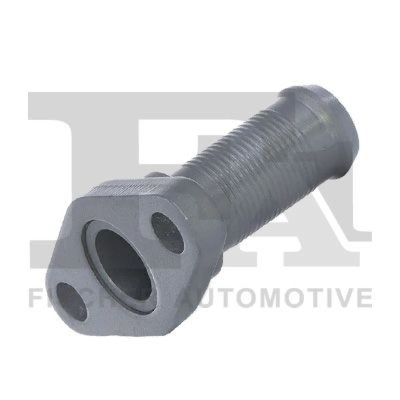 Image of FA1 Oil Pipe, charger FA1 621-912