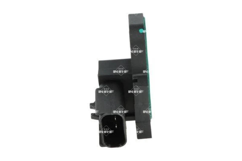 Image of NRF Camshaft position sensor NRF 754114