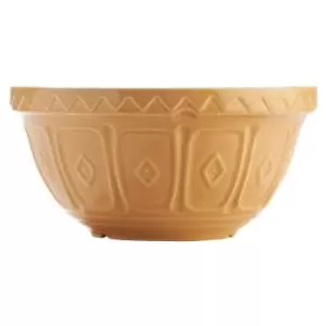Image of Mason Cash Cane S30 21cm Mixing Bowl