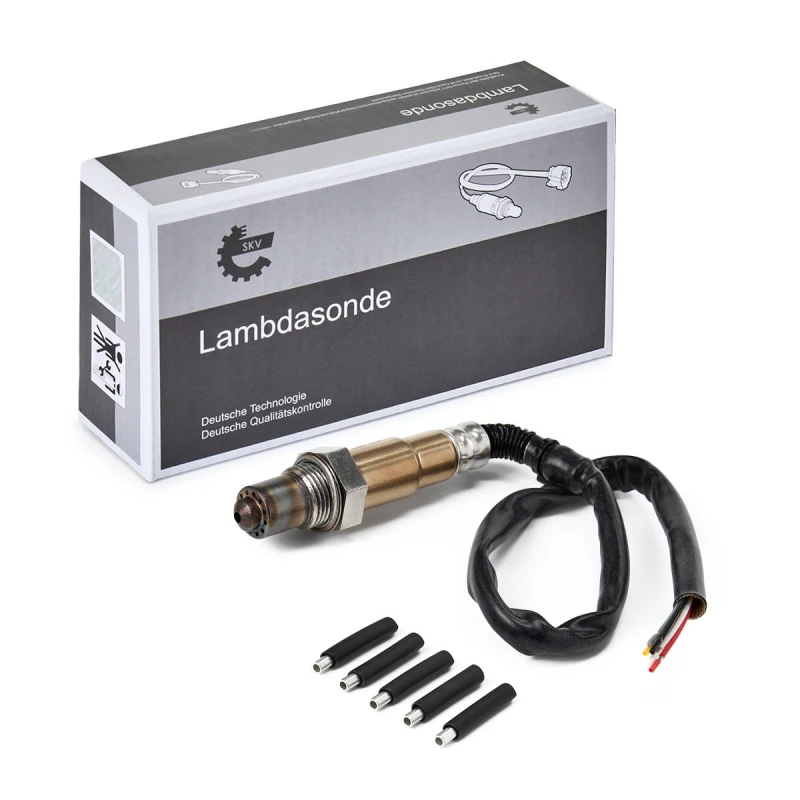 Image of ESEN SKV Lambda sensor ESEN SKV 09SKV915