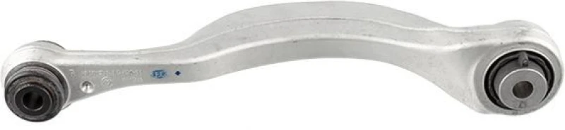 Image of Suspension arm LEMFORDER 42640 01
