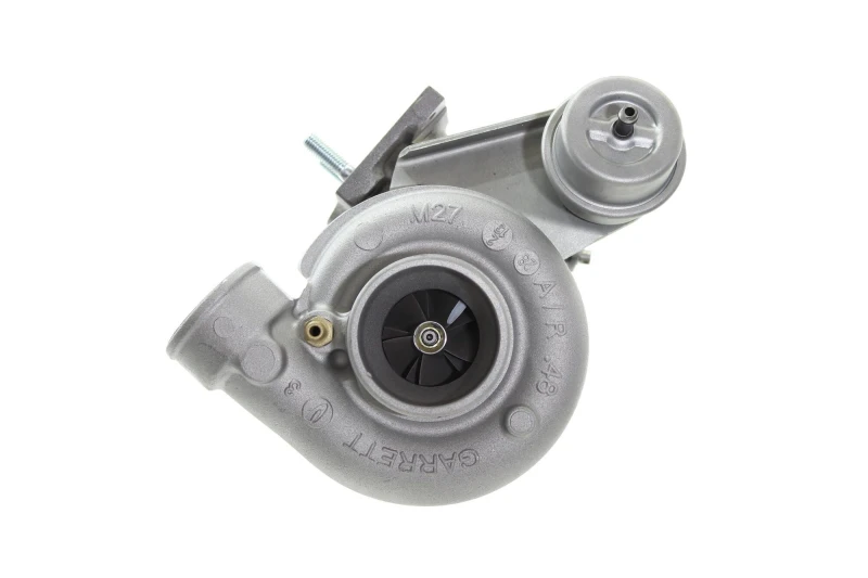 Image of ALANKO 11900842 Turbocharger Charger,charging system (2234)