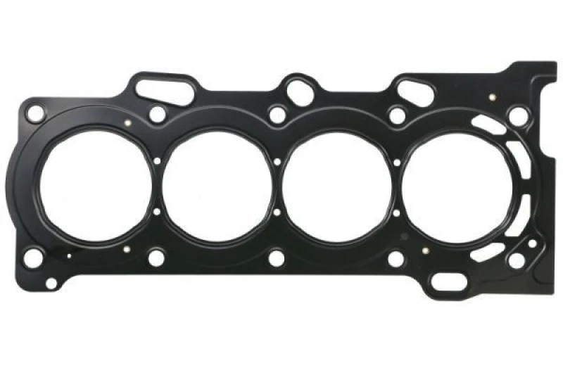 Image of ENGITECH Head gasket ENGITECH ENT014100