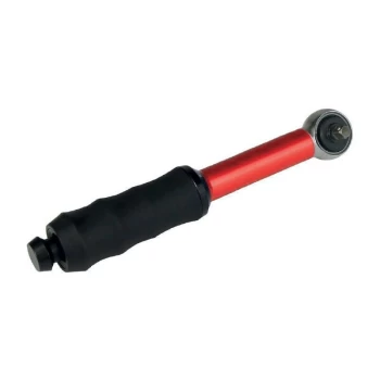 Image of TSC45 Slipping Wrench - Q-torq