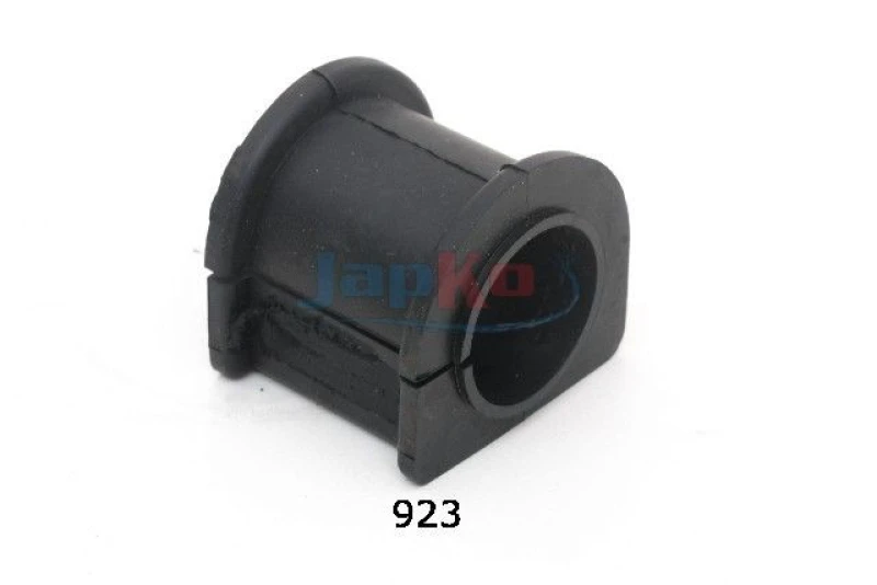 Image of JAPKO Anti-roll bar bush JAPKO GOJ923