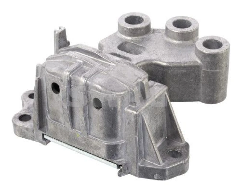 Image of Engine mount SWAG 70 10 5672