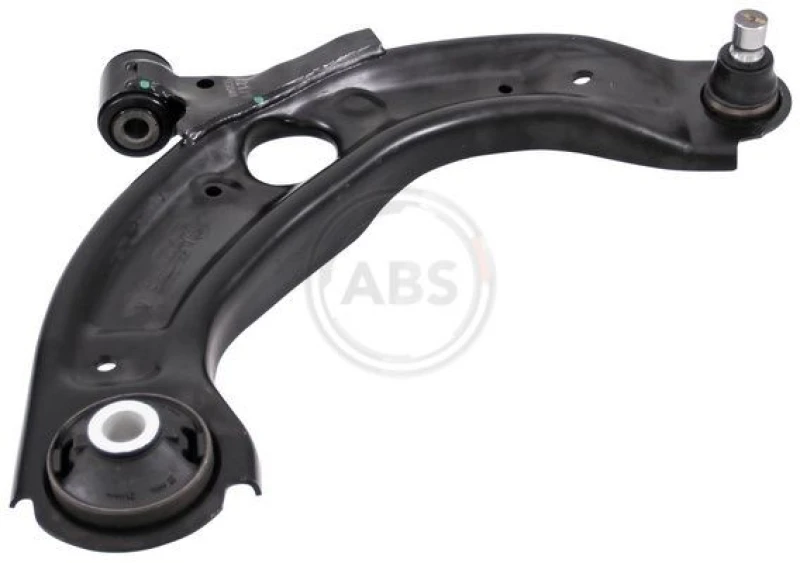 Image of A.B.S. Suspension arm A.B.S. 212171