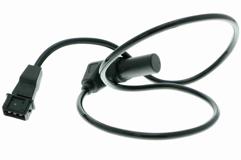 Image of VEMO V40-72-0303 Impulse Sensor Sensor,crankshaft pulse (833)