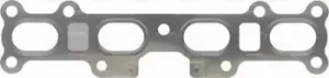 Image of Seal Gasket 71-53516-00 by Victor Reinz