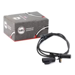 Image of A.B.S. ABS Sensor VOLVO 30232 30773740,9467580 ESP Sensor,Sensor, wheel speed