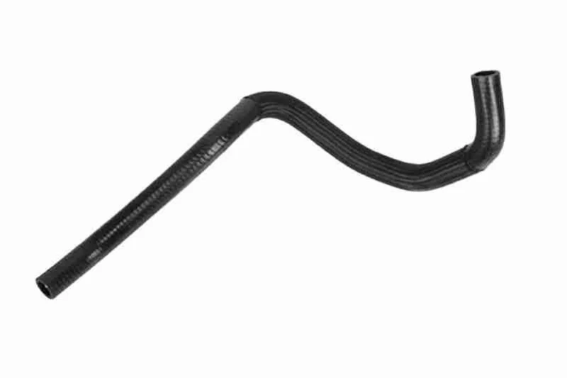 Image of VAICO Radiator hose VAICO V42-1017