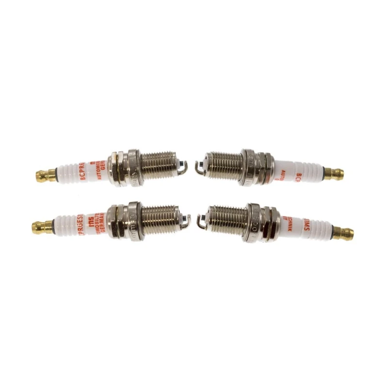 Image of MASTER-SPORT Spark plug MASTER-SPORT U-SERIE-MS-11