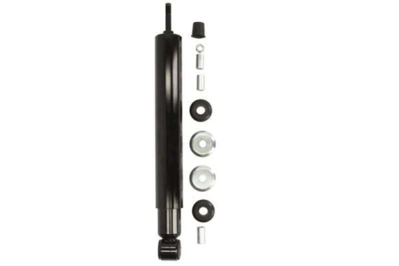 Image of Magnum Technology Shock absorber Magnum Technology M0083