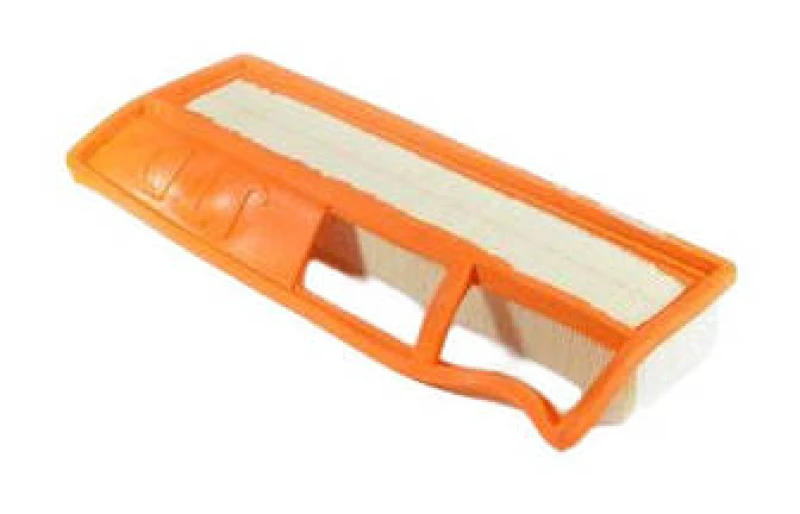 Image of COOPERSFIAAM FILTERS PA7506 Air filter Filter Insert Air Filter (8)