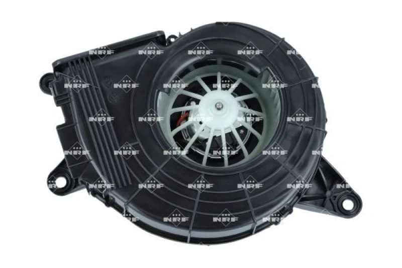 Image of NRF Blower motor NRF 34592