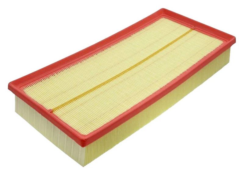 Image of OPTIMAL OP-FAF10028 Air filter Filter Insert Air Filter (8)