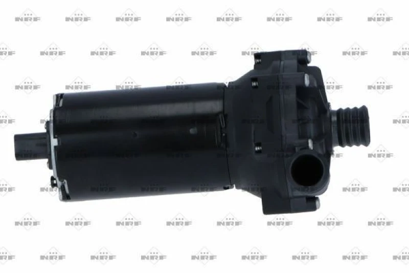 Image of NRF Auxiliary water pump NRF 390026
