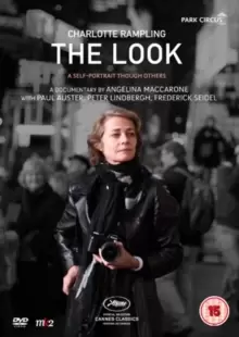 Image of The Look