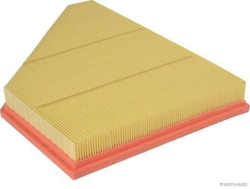 Image of Air filter HERTH+BUSS JAKOPARTS J1320845