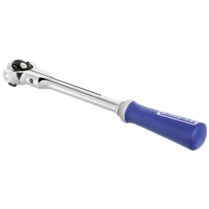 Image of Expert by Facom 3/8" Drive Hinged Head Ratchet 3/8"