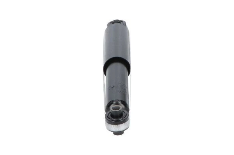 Image of KAVO PARTS Shock absorber KAVO PARTS SSA-11017