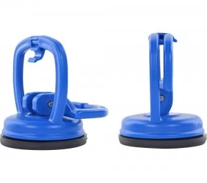 Image of Rubber Suction Cup - Pack of 2